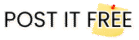 postitfree.com